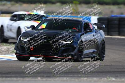 media/Apr-27-2025-Speed Ventures (Sun) [[00d8e719cd]]/Black Group/Session 3 (Turn 1)/